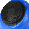 Stylish Magnetic Storage Bowl Cup Suitable for Home Efficiency and Convenient Use on Metal Surfaces Holding Nuts & Bolts
