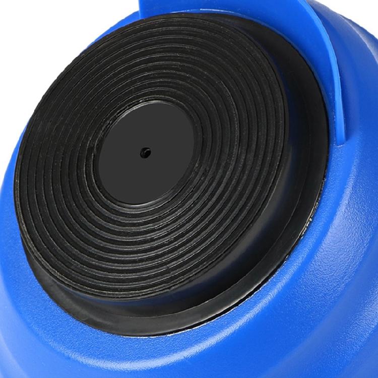 Stylish Magnetic Storage Bowl Cup Suitable for Home Efficiency and Convenient Use on Metal Surfaces Holding Nuts & Bolts