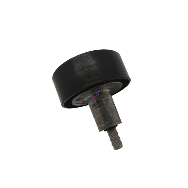 Changan UNI-T/CS55plus/UNI-V Blue Whale Front End Generator Idler Pulley System