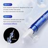 medicube Zero Exosome Shot 25 000 PPM Spicule Facial Serum | Liquid Skin Booster Serum | Exosome  AHA+BHA+PHA | Pore Care  Dead Skin Cells  Skin Textu