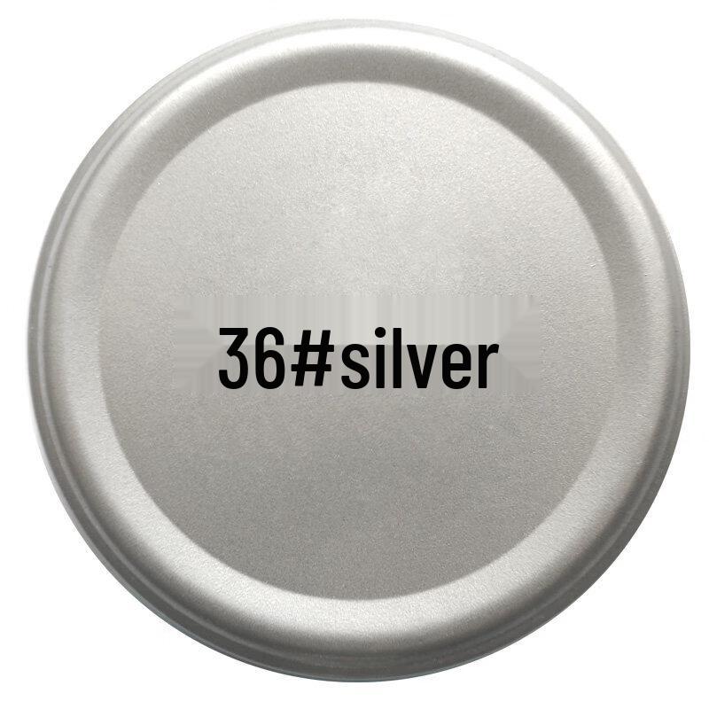 Automotive Anti-Rust Metal Spray Paint