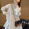 Detail-Shoulder Bag for Women with Chain Designer Crossbody Bags Sophisticated Elegant Fashionable