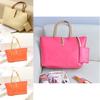 Elegant Women Shopping Tote Faux Leather Messenger Handbag With Spacious Compartments