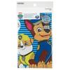 Skater Paw Patrol Lunch Cloth, Made in Japan, 43 x 43cm, KB4-A