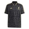 adidas Unisex Adult Liverpool FC V Neck Football Jersey