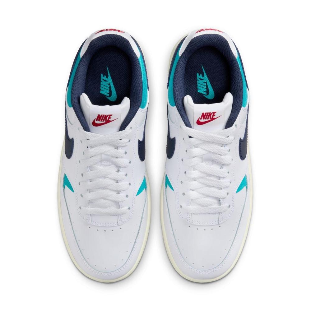 Nike Women S Gamma Force Wdx9176 300 dStcac Mnavy