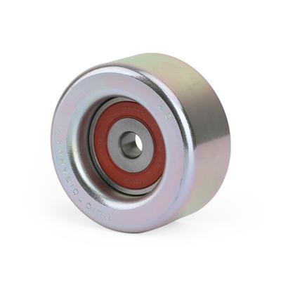 16604-31020 16604-0P011 Τροχαλία Τεντώματος Ιμάντα Κίνησης Για Lexus ES300h ES350 RX450h