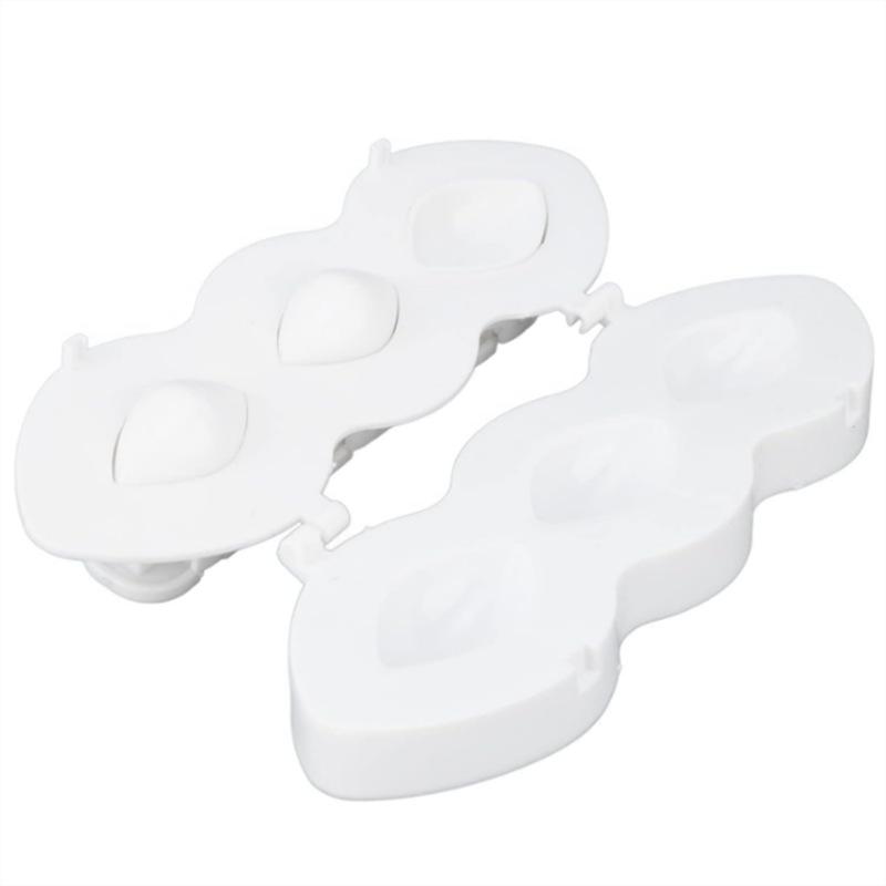 Koba Meatball Maker: DIY Meat Patty Mold for Cross-Border Cooking