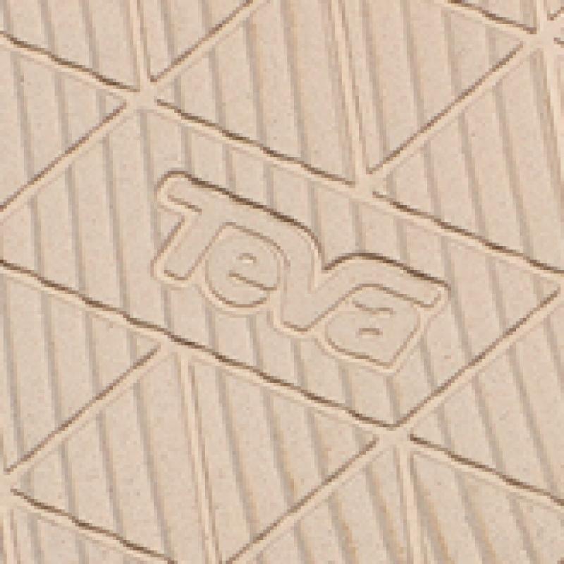 Teva Men S Winter Slipper Rember Stvm2435472 Dgg