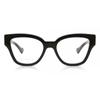 Gg1424o 001 Women Eyeglasses