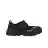 Breeze Mini Classic Comfortable Low-Top Sandals Kids Sandals Black K2202K1P