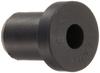 KITACO Well Nut (C-650L) General Purpose for M6 X P1.0