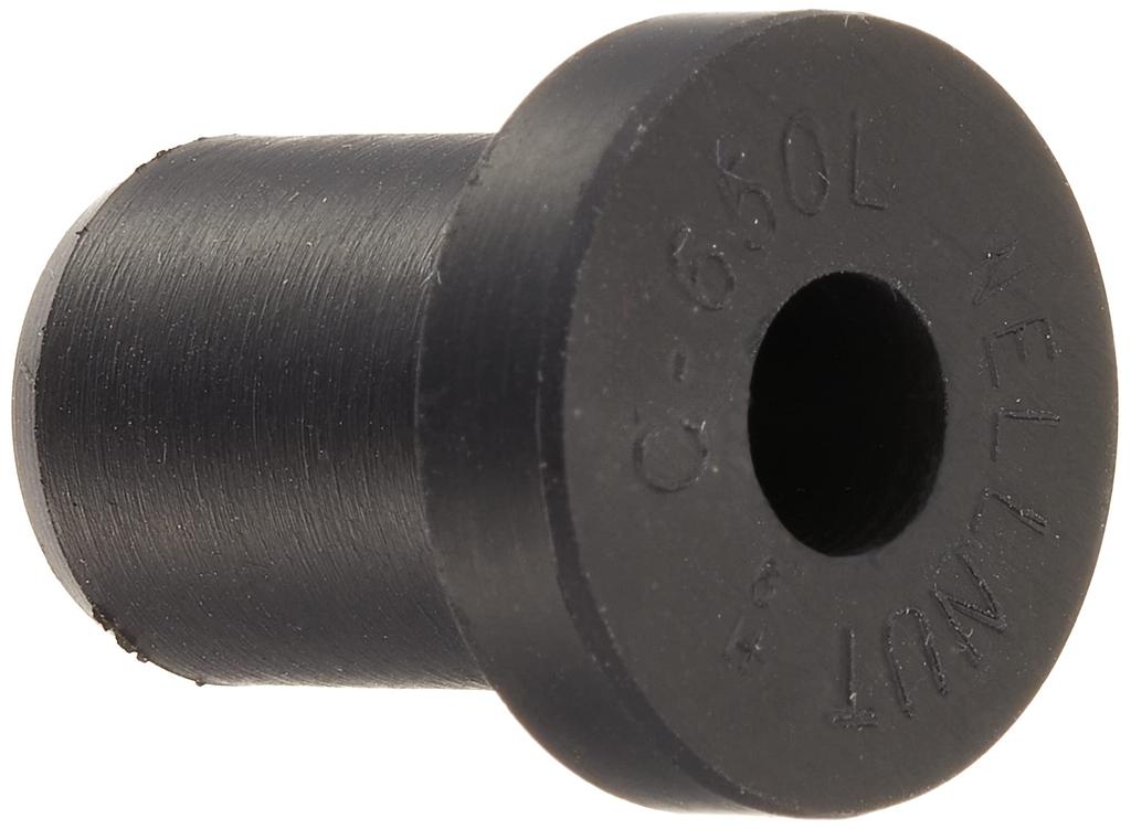 KITACO Well Nut (C-650L) General Purpose for M6 X P1.0