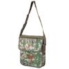 Jungle Fox Tactical Shoulder & Laptop Bag
