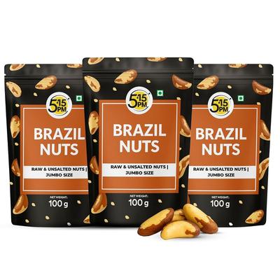 Snacks – Dulces