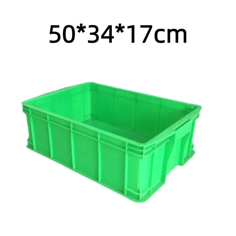 Commercial Food Service Collection Bins