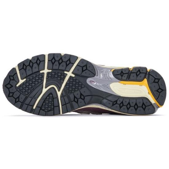 New Balance 1906R Licorice - M1906RRA