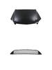 Compatible Car Mount Frame for Mercedes GLK X204/W204 (Part No: 2048850031, 2048850131)