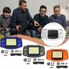Replacement Protective Case Kit Full Set Full Housing Shell for GBA Game Boy Advance