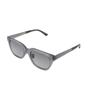 Bedibelo Vve81/Gry