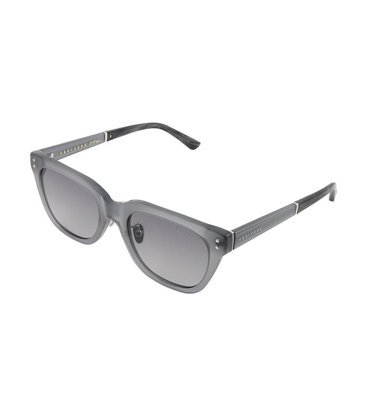 Bedibelo Vve81/Gry