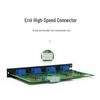 MT-viki Modular Seamless Video Matrix Switcher System