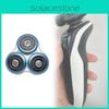 For Blade S7000 Replace Head Shaver Sh70 Shaving And Easy Supplies Replacement