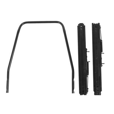 Pezzi di ricambio – Accessori vari