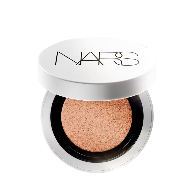 NARS Radiant Skin Hydrating Cushion Foundation SPF