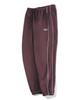CGP 24H Track Training Jogger Pants_Burgundy