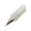 Limited Edition DR.GRIP CL neox GRAPHITE Mechanical Pencil 0.5mm [Gray] H