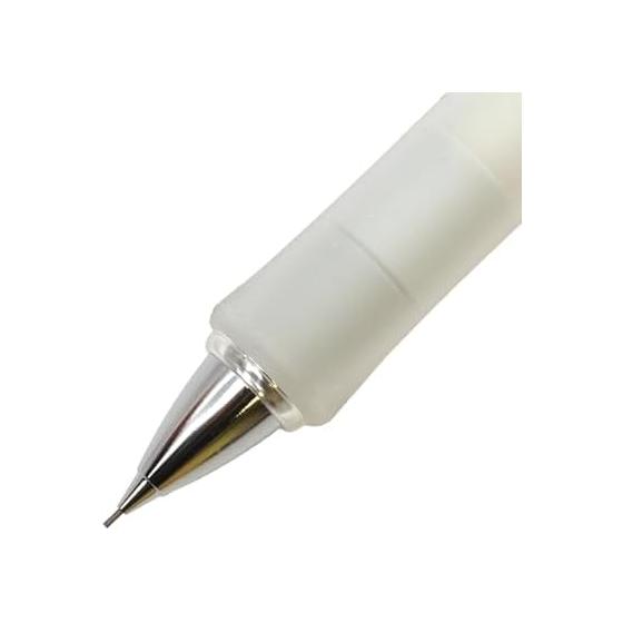 Limited Edition DR.GRIP CL neox GRAPHITE Mechanical Pencil 0.5mm [Gray] H