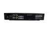 Denver Dvh-7787 Odtwarzacz Dvd