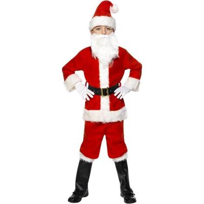 Εορταστικά ρούχα και ρούχα σκηνής