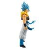 Banpresto Dragon Ball Super Movie: Grandista Resolution of Soldiers GOGETA Gogeta