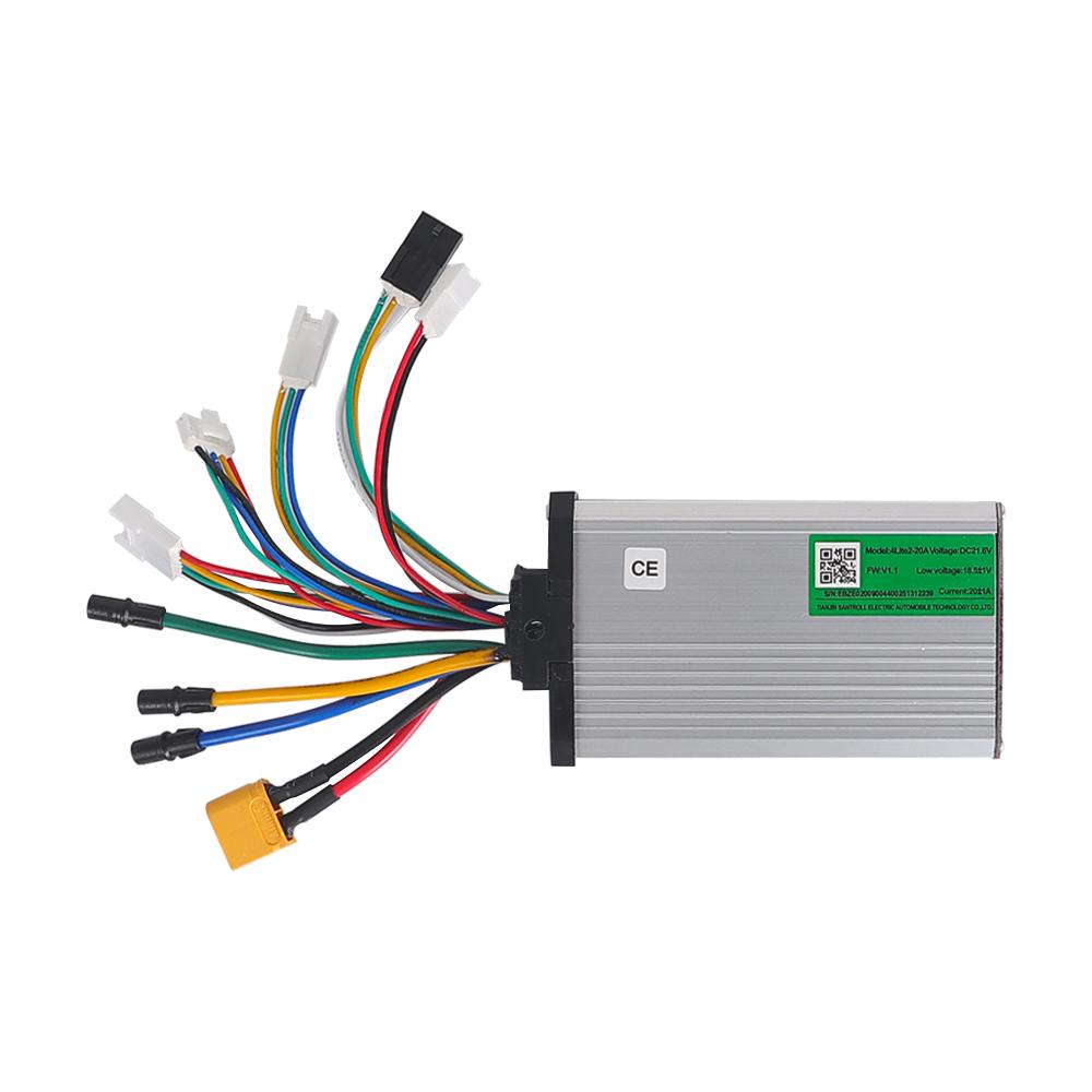 For Xiaomi 4 Lite (2nd Gen