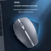 CHERRY JW7500 Bluetooth Wireless Symmetrical Mouse