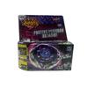 Beyblade Burst Metal Spin Top For Collectors And Kids