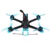 AXISFLYING MANTA 5 FPV Drone Kit (CN version)