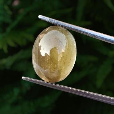 Sieraden maken – Fournituren voor sieraden