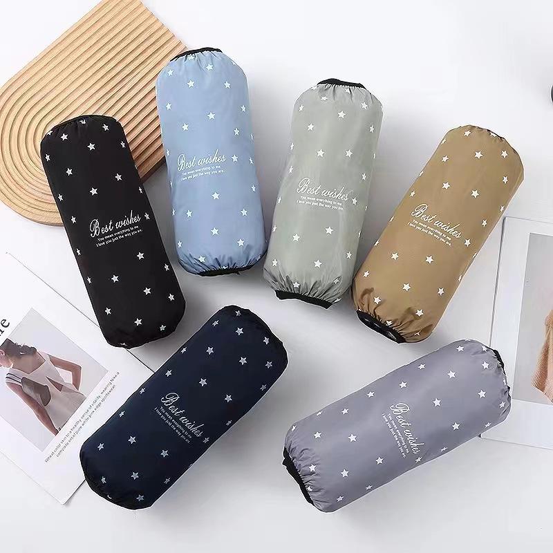 Waterproof & Stainproof Kitchen Sleeves for Men & Women - Autumn/Winter Dirty-Proof Cuffs