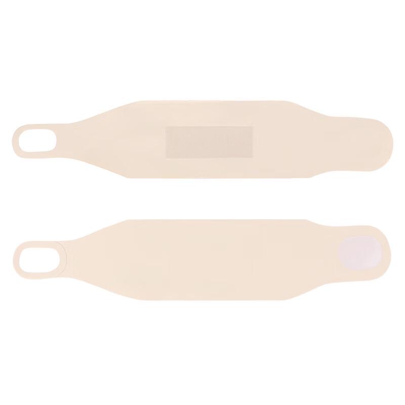 ML Sports Lightweight Wrist Guard