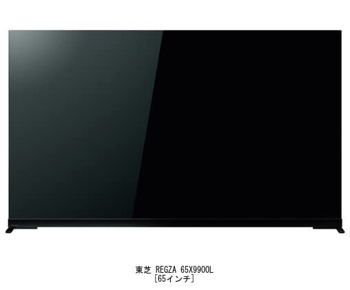 Media Cover Market Toshiba REGZA 65X9900L 65" LCD TV Protection Panel 65" Blue Light Cut 65" Protective Film Compatible Product