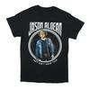 Vintage Jason Aldean They Dont Know Tour Cotton Black S 234xl T Shirt Ag506