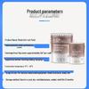 Belaga Alkyd Enamel Paint
