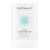 Cellfusion C Stick Sonnencreme 100 SPF50+ PA++++ – Tragbarer Breitbandschutz vor UV-Strahlung – 19g