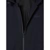 Lacoste Women S Wool Blend Hooded Track Jacket Bf7441 54n Hde q2nBf7441 54nHde