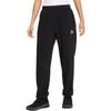 Women's ACG Wolf Tree Fleece Pants