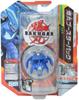 Bakugan Bakugan Booster Pack Phos BP-009