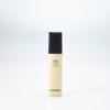 MONNALI - Gold Series TR50 Lotion